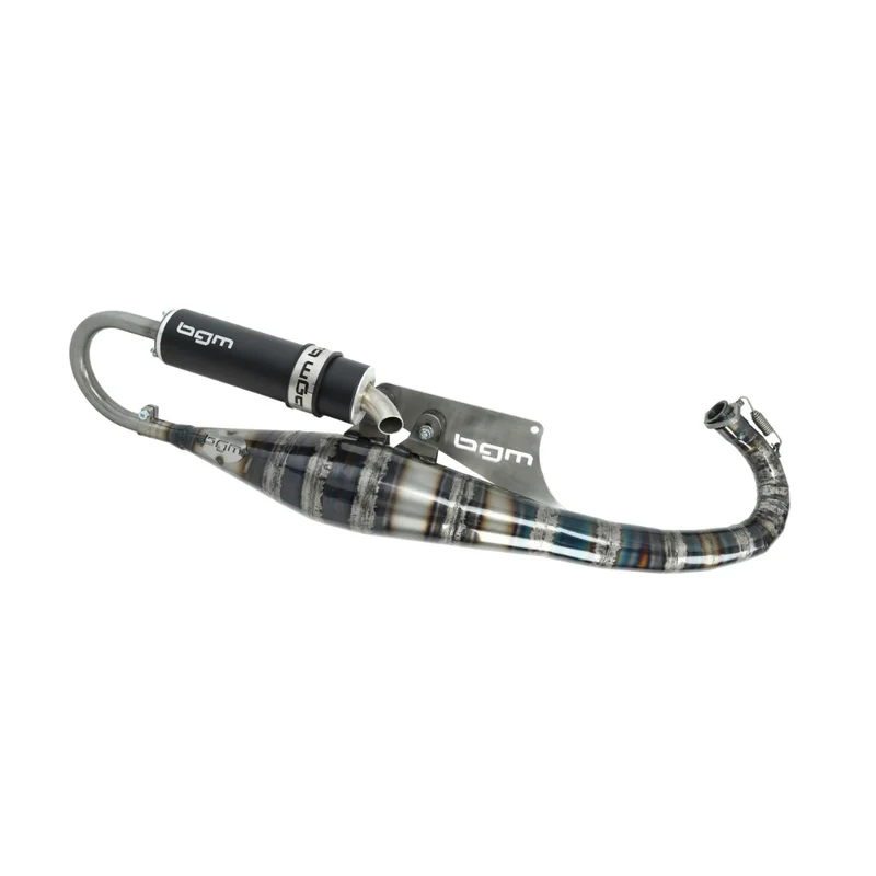 freshparts965263
