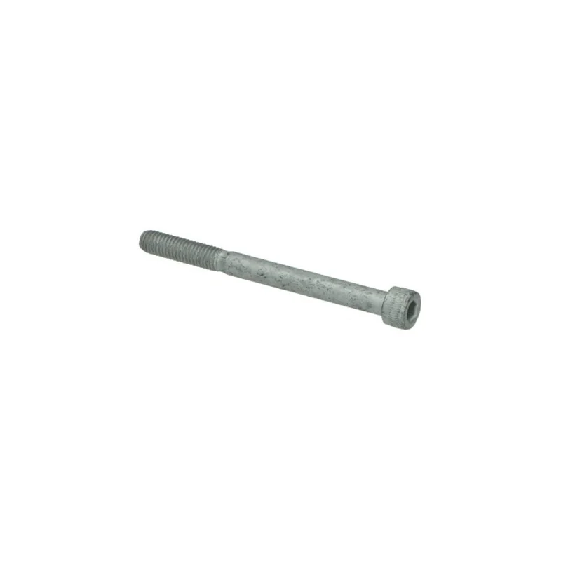 freshparts966578