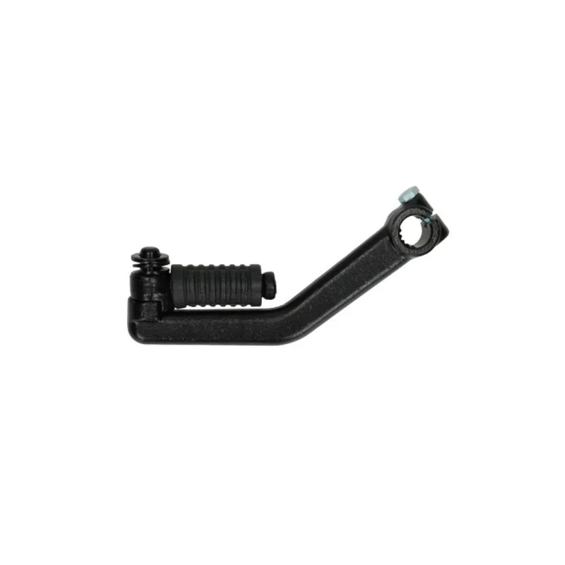 freshparts966645