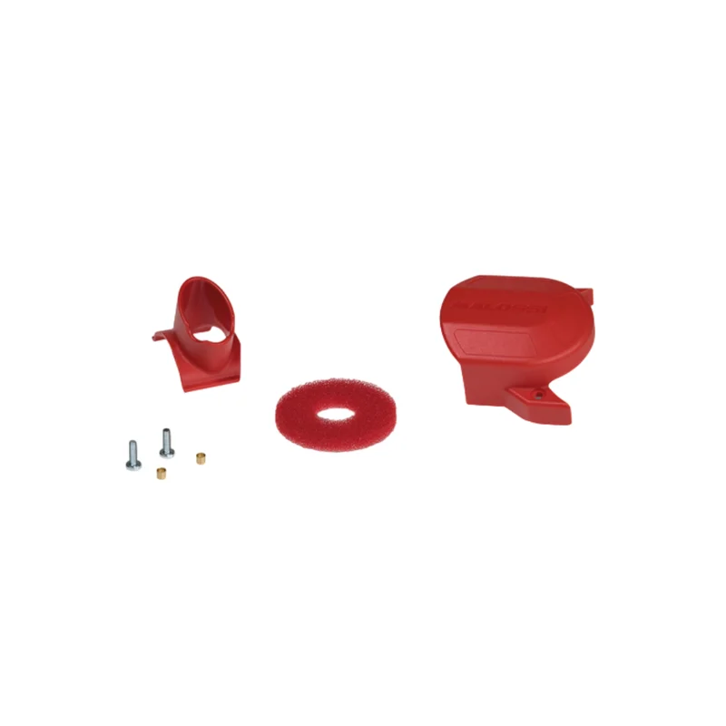 freshparts967222