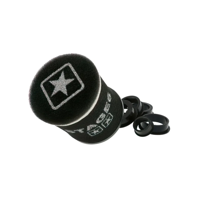 freshparts968441