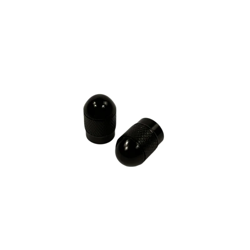 freshparts969154