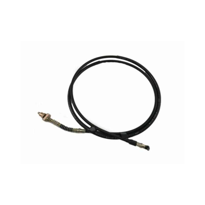 freshparts970449