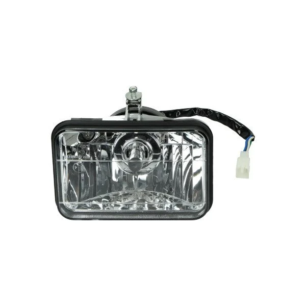 freshparts970665
