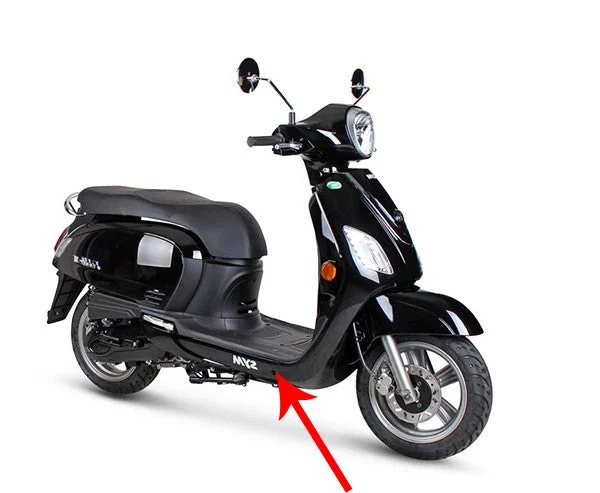 freshparts970767