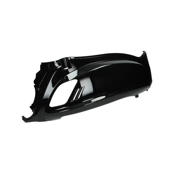 freshparts971210