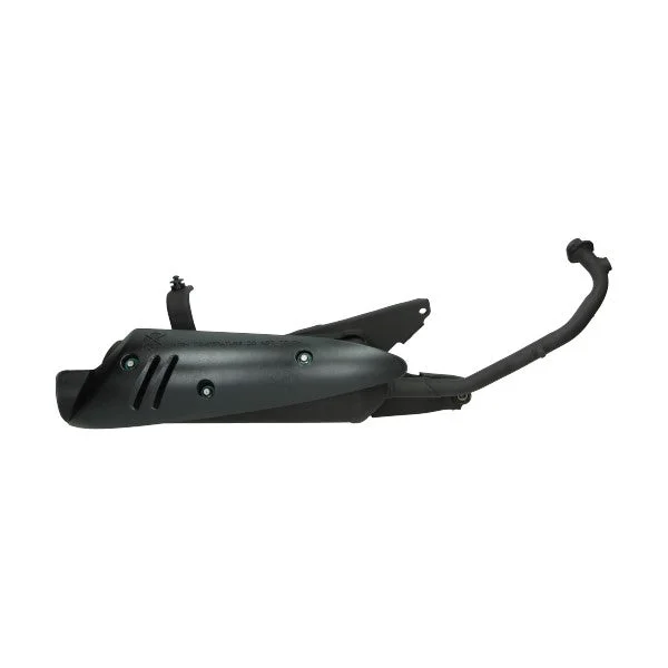 freshparts971334