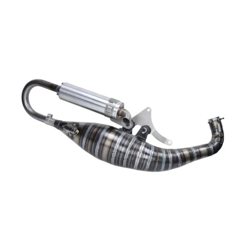 freshparts971862