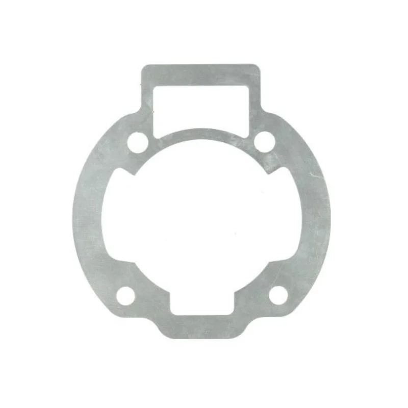 freshparts972758