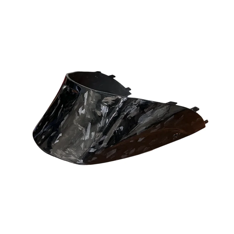 freshparts973202