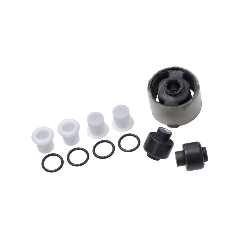 freshparts973679