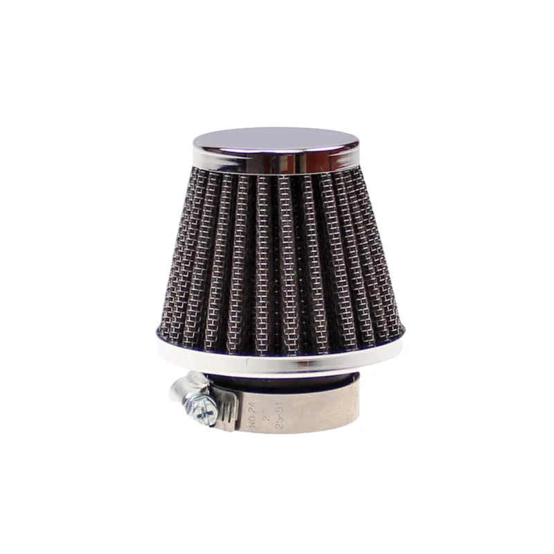 freshparts975072