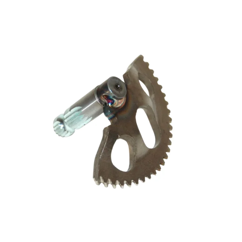 freshparts975297