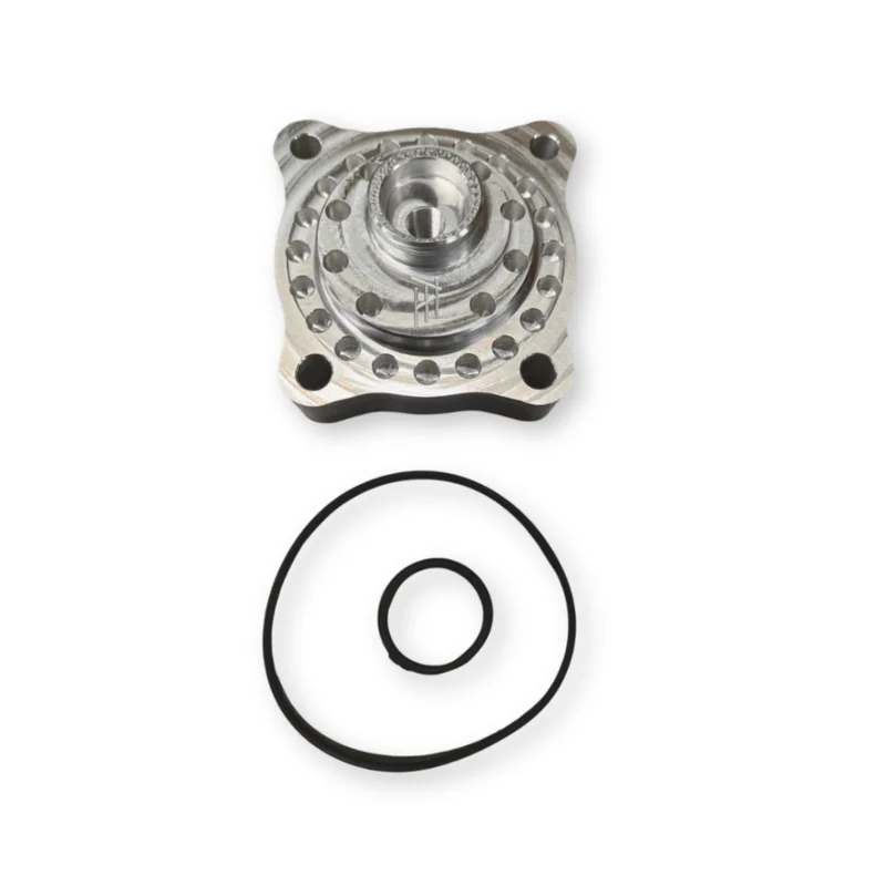 freshparts976404
