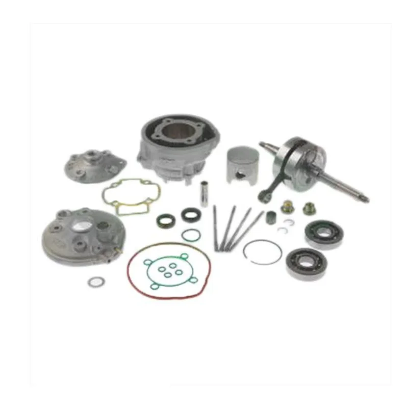 freshparts976729