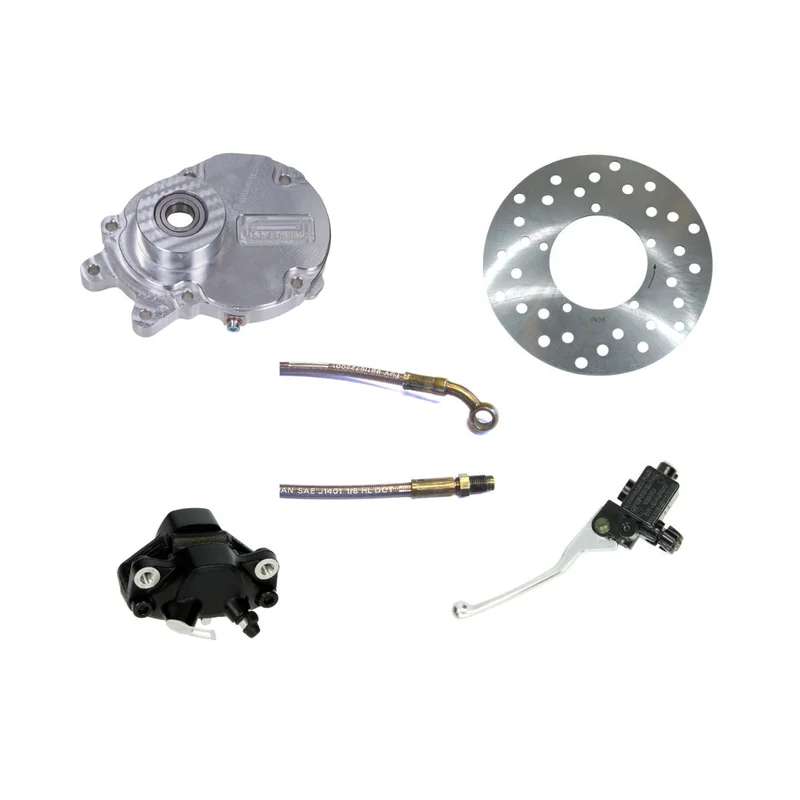 freshparts976792