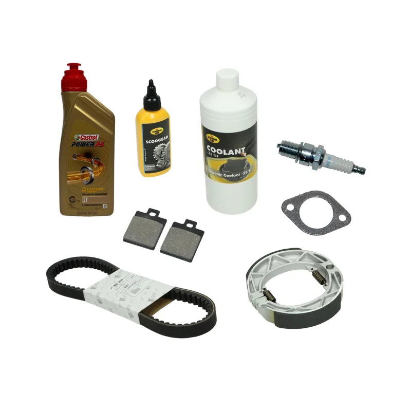 freshparts978820
