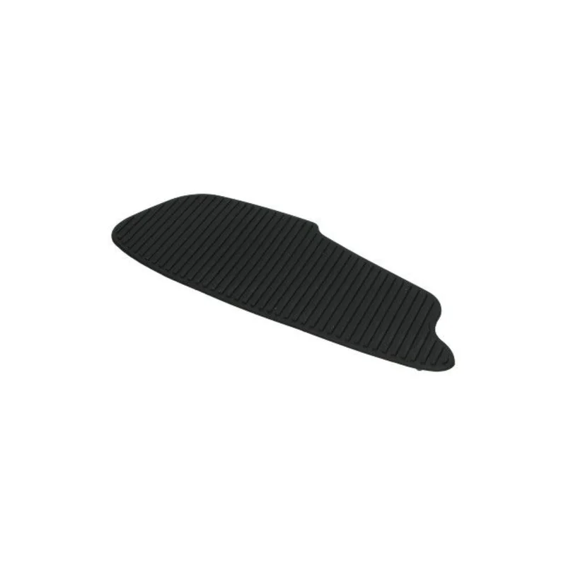 freshparts980587