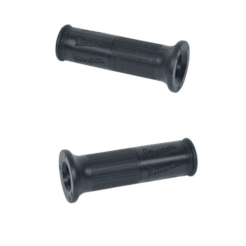 freshparts981829