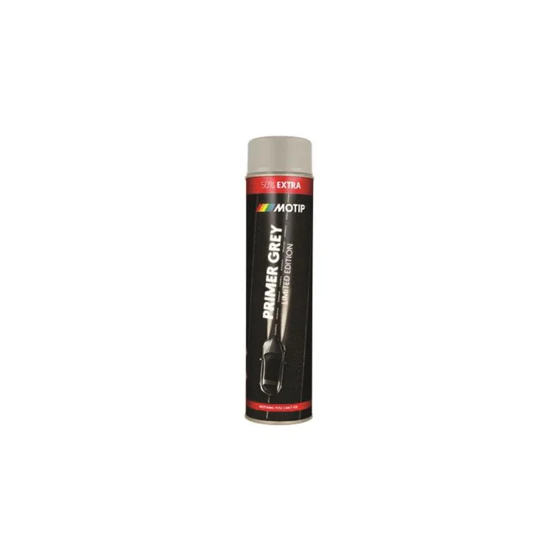 freshparts983286