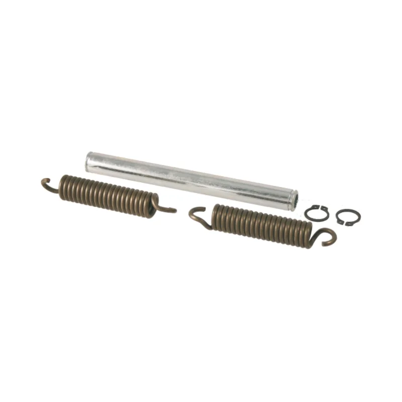 freshparts984337