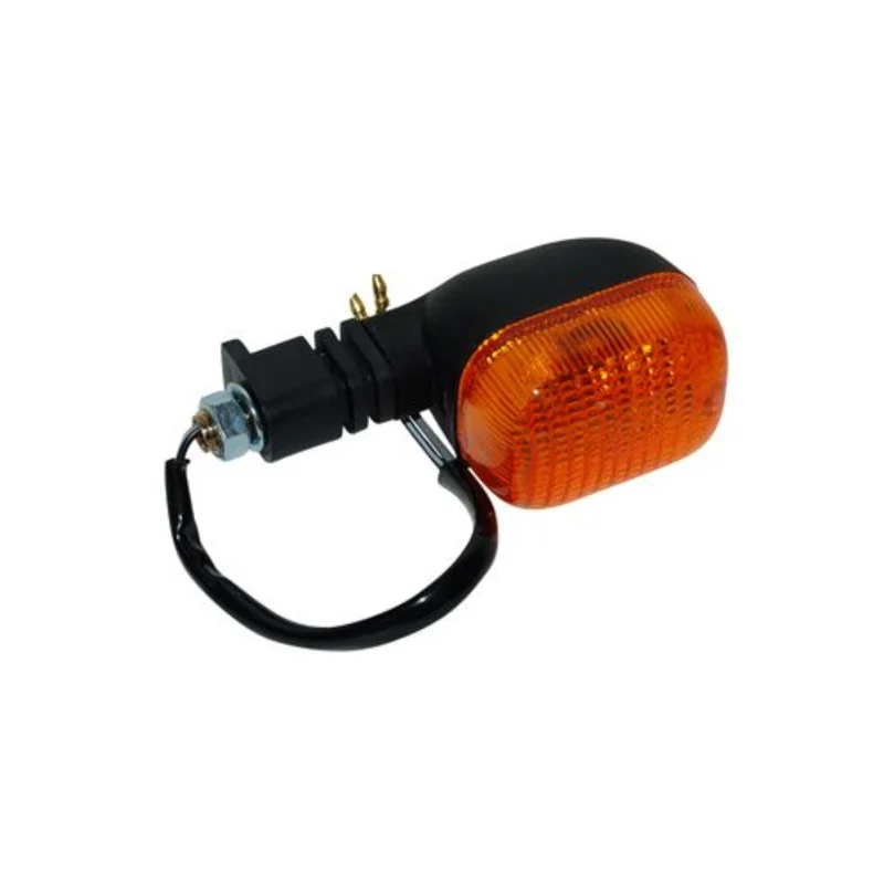 freshparts985069