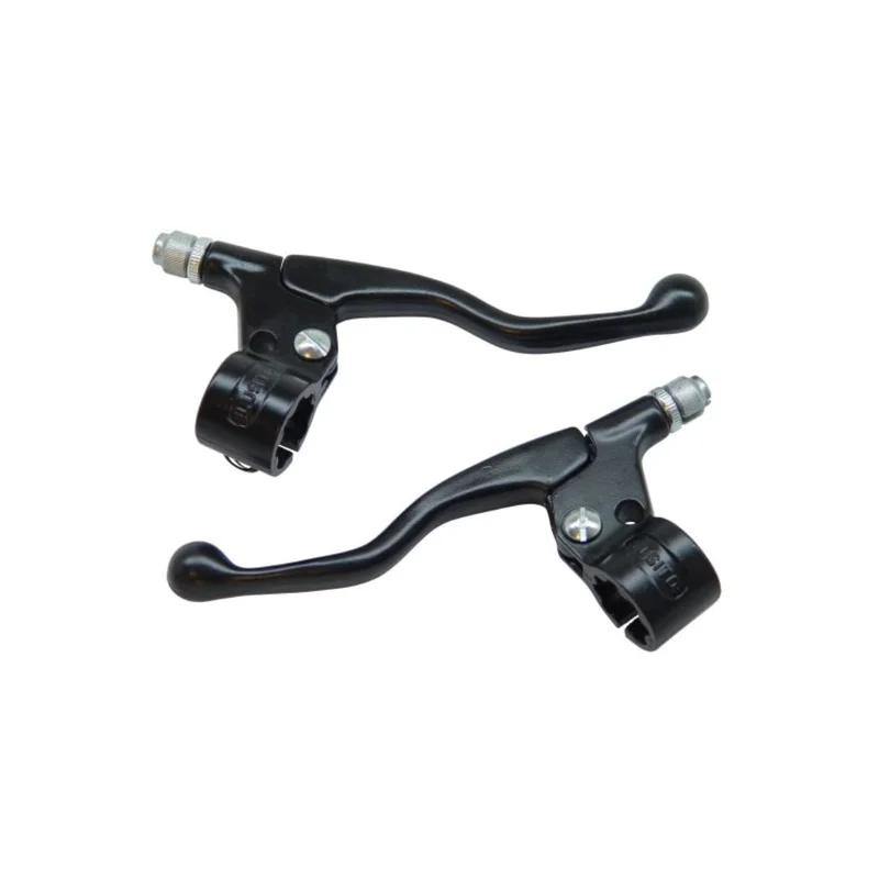 freshparts985862