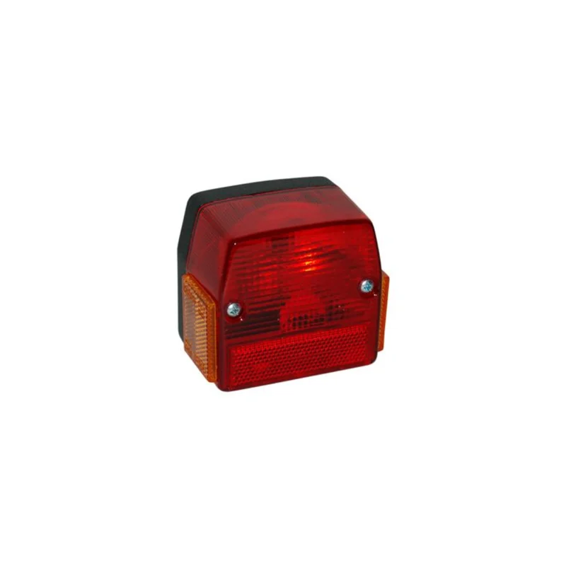 freshparts986279