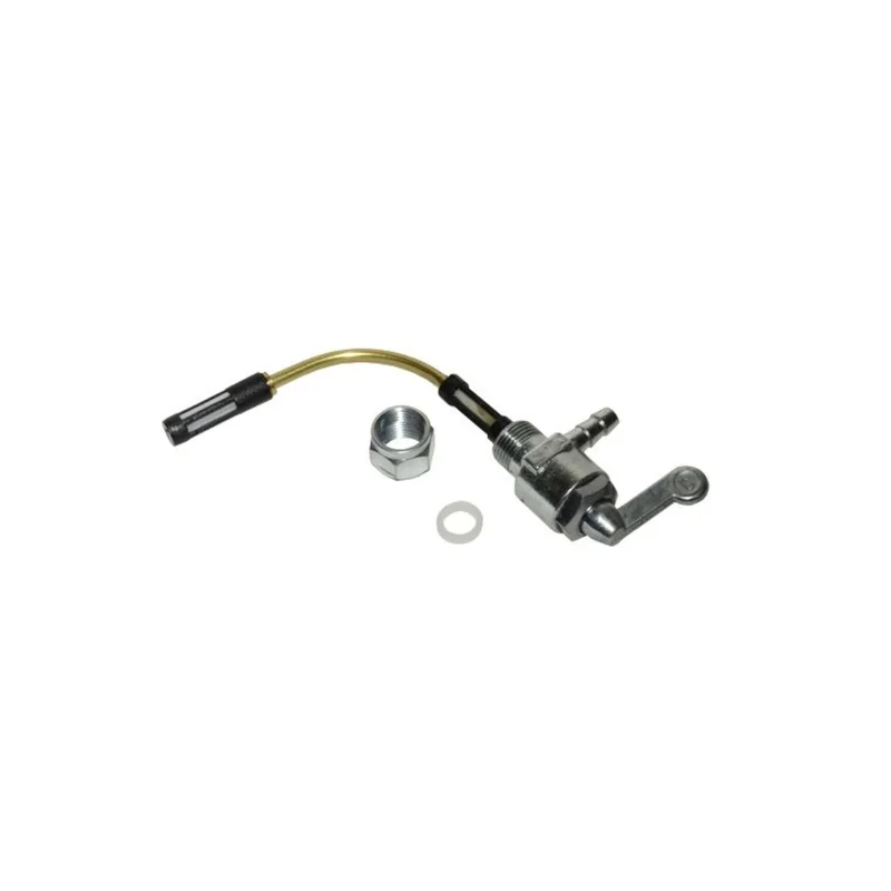 freshparts986429
