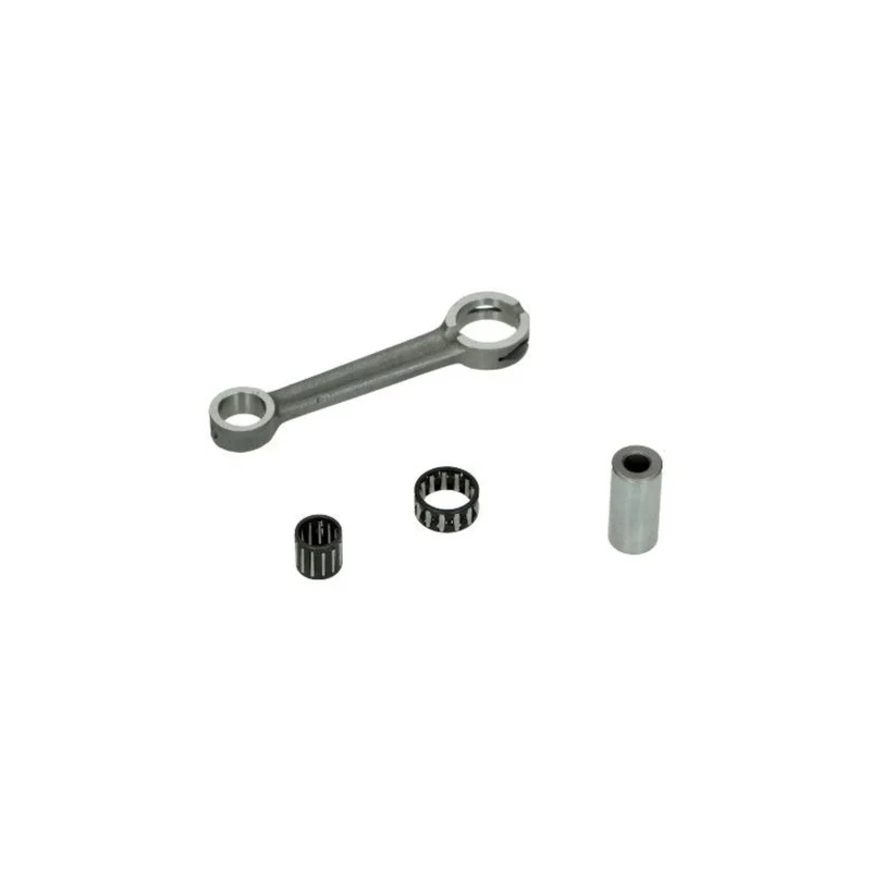 freshparts986889