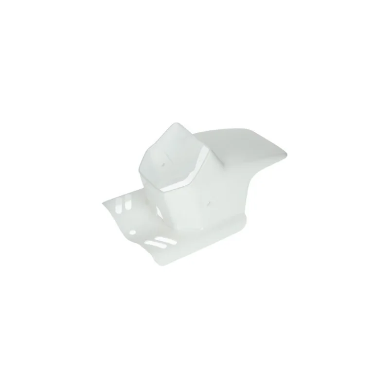 freshparts987276