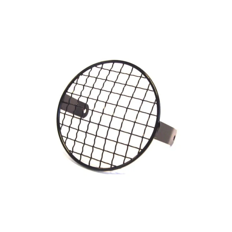 freshparts987629