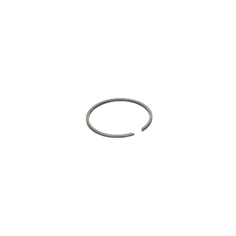freshparts989269