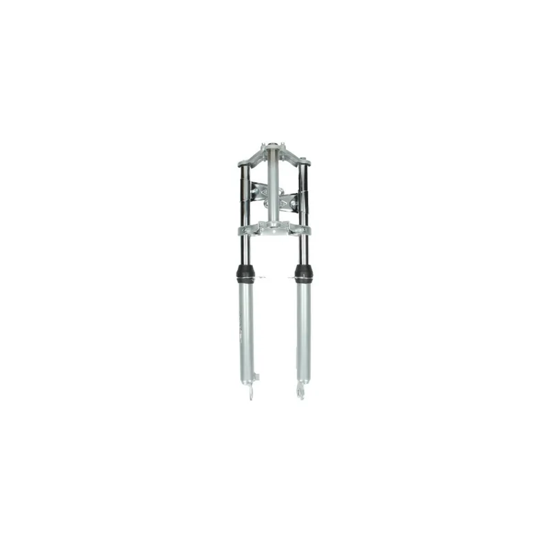 freshparts989829