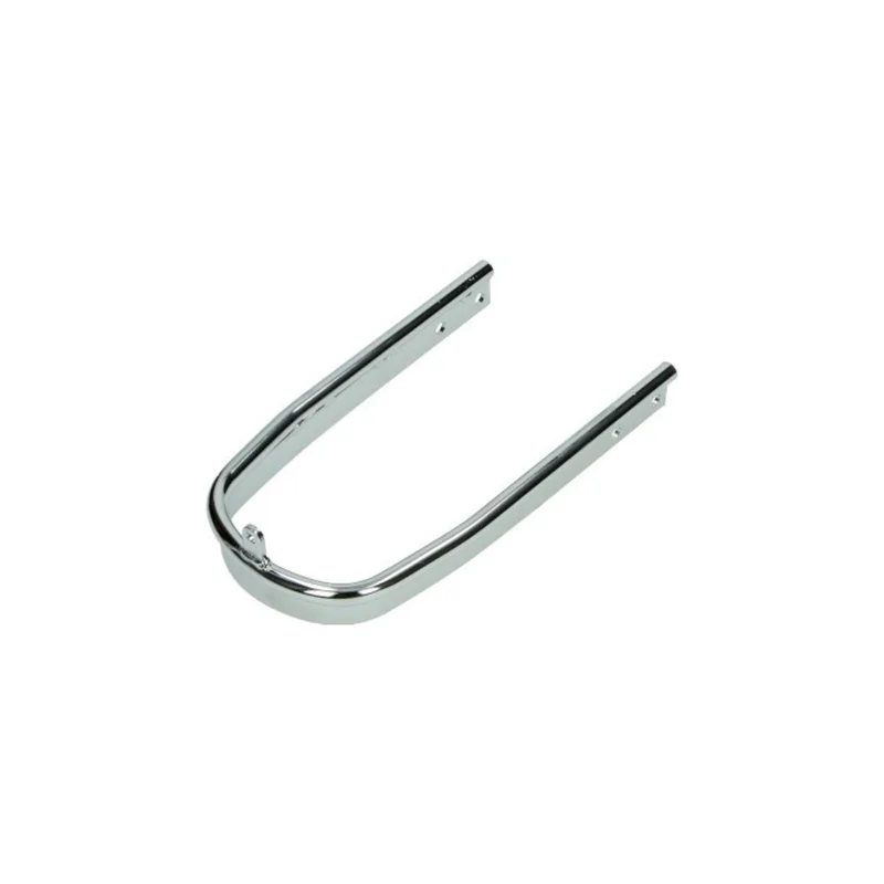freshparts990127