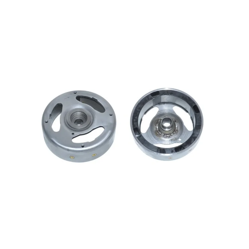 freshparts990697