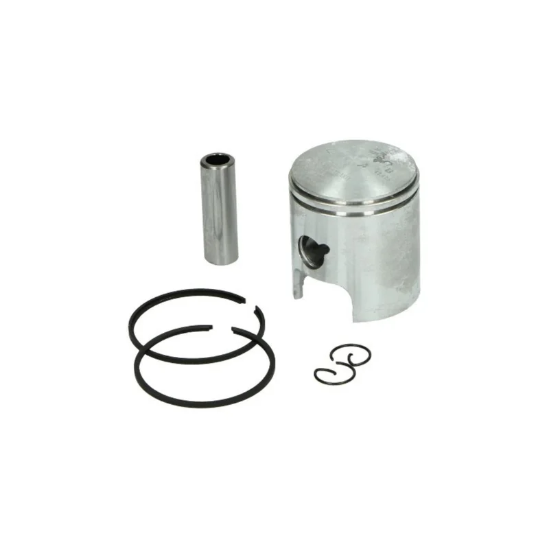 freshparts990712