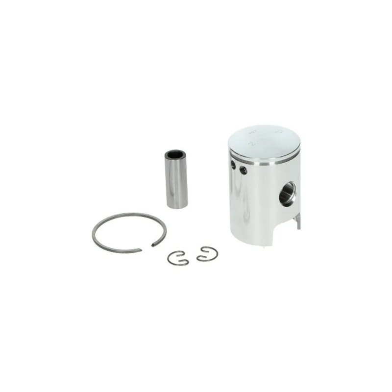 freshparts991480