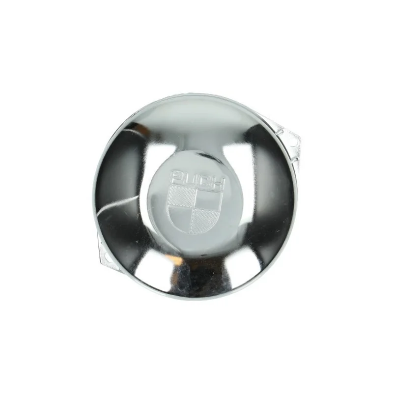 freshparts991541