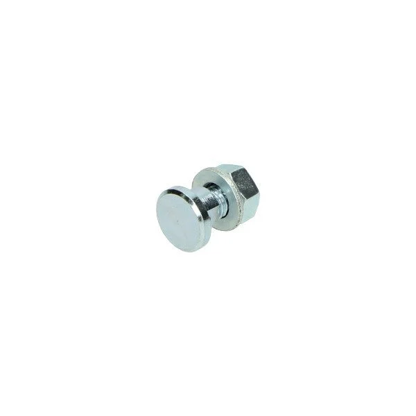 freshparts991848