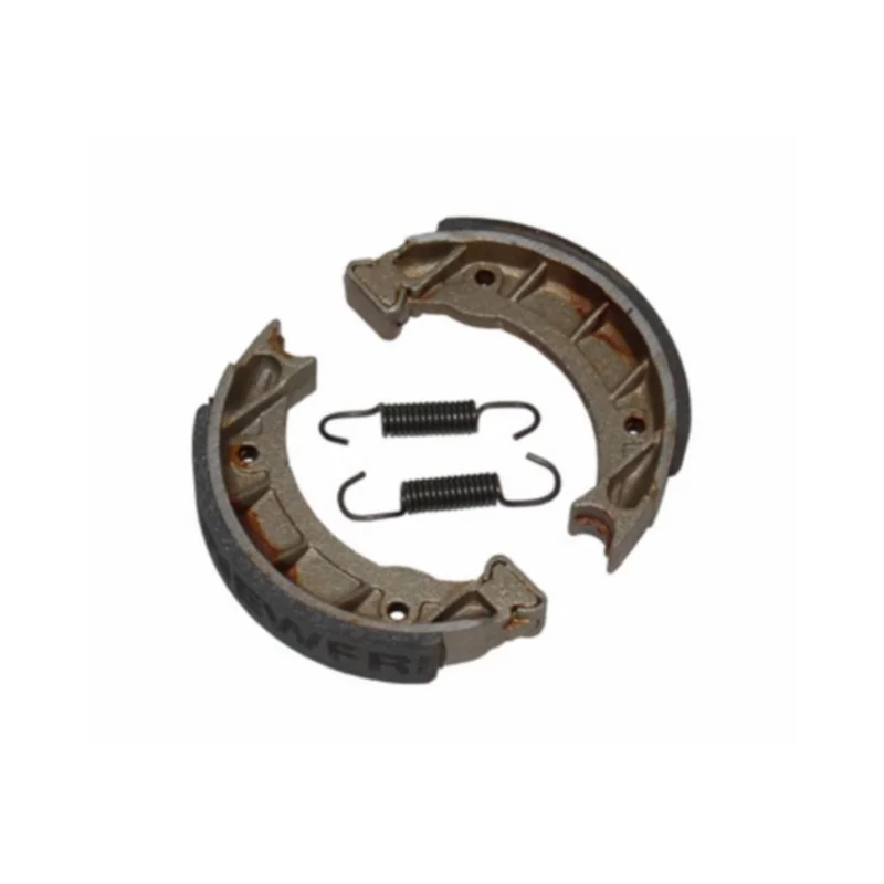 freshparts991871