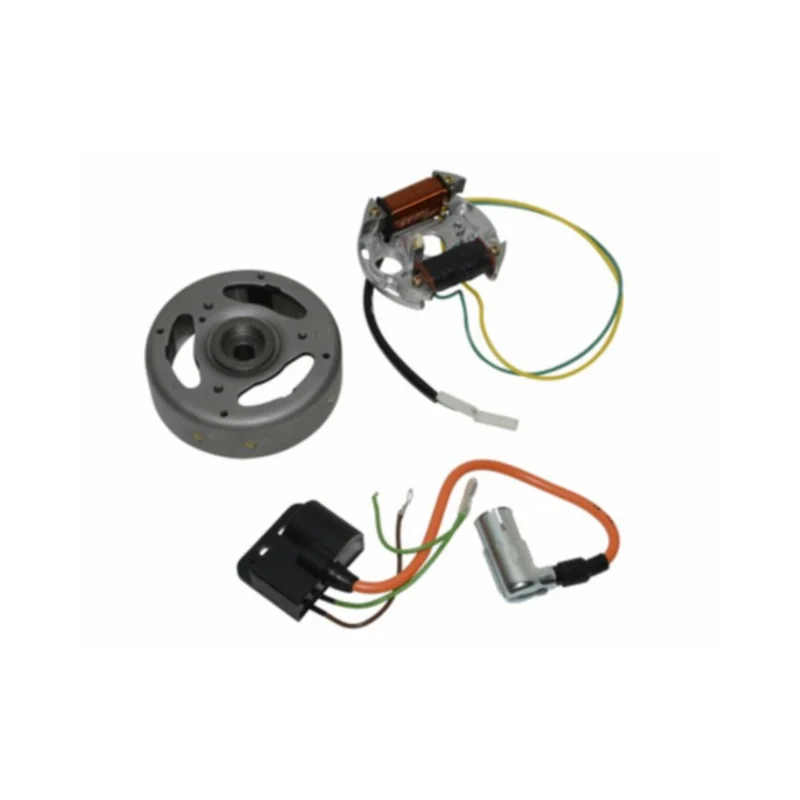 freshparts992289