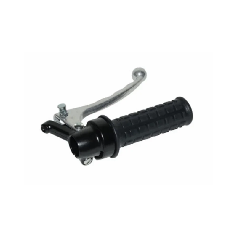 freshparts992658