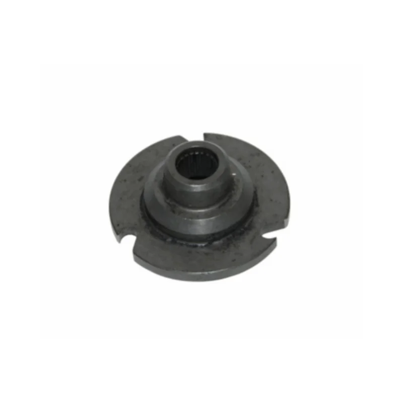 freshparts993415