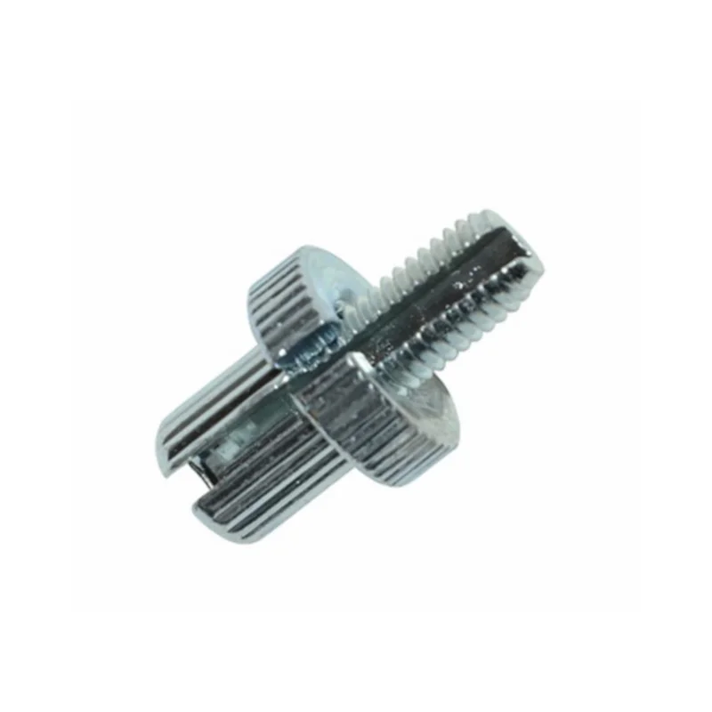 freshparts994865