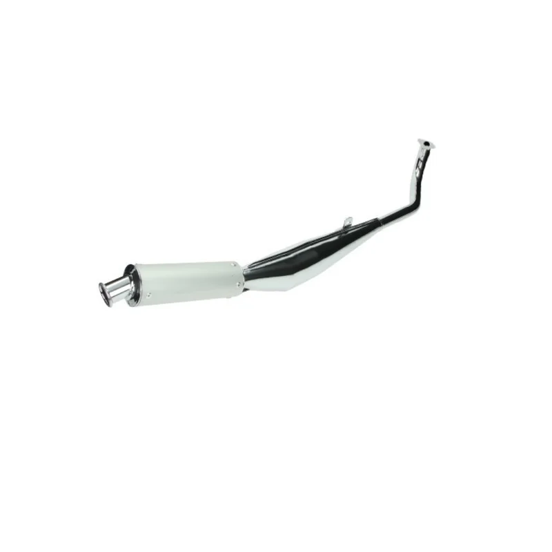 freshparts996993