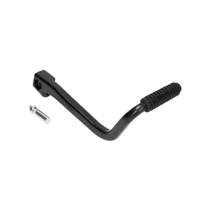 freshparts998314
