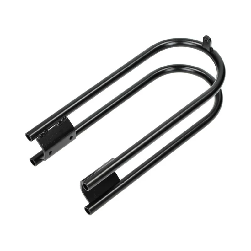freshparts998881