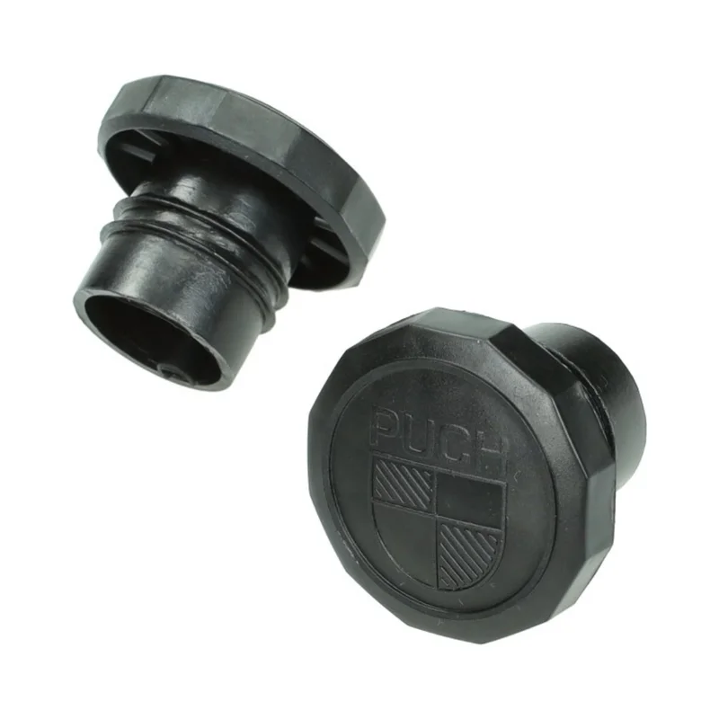freshparts999265