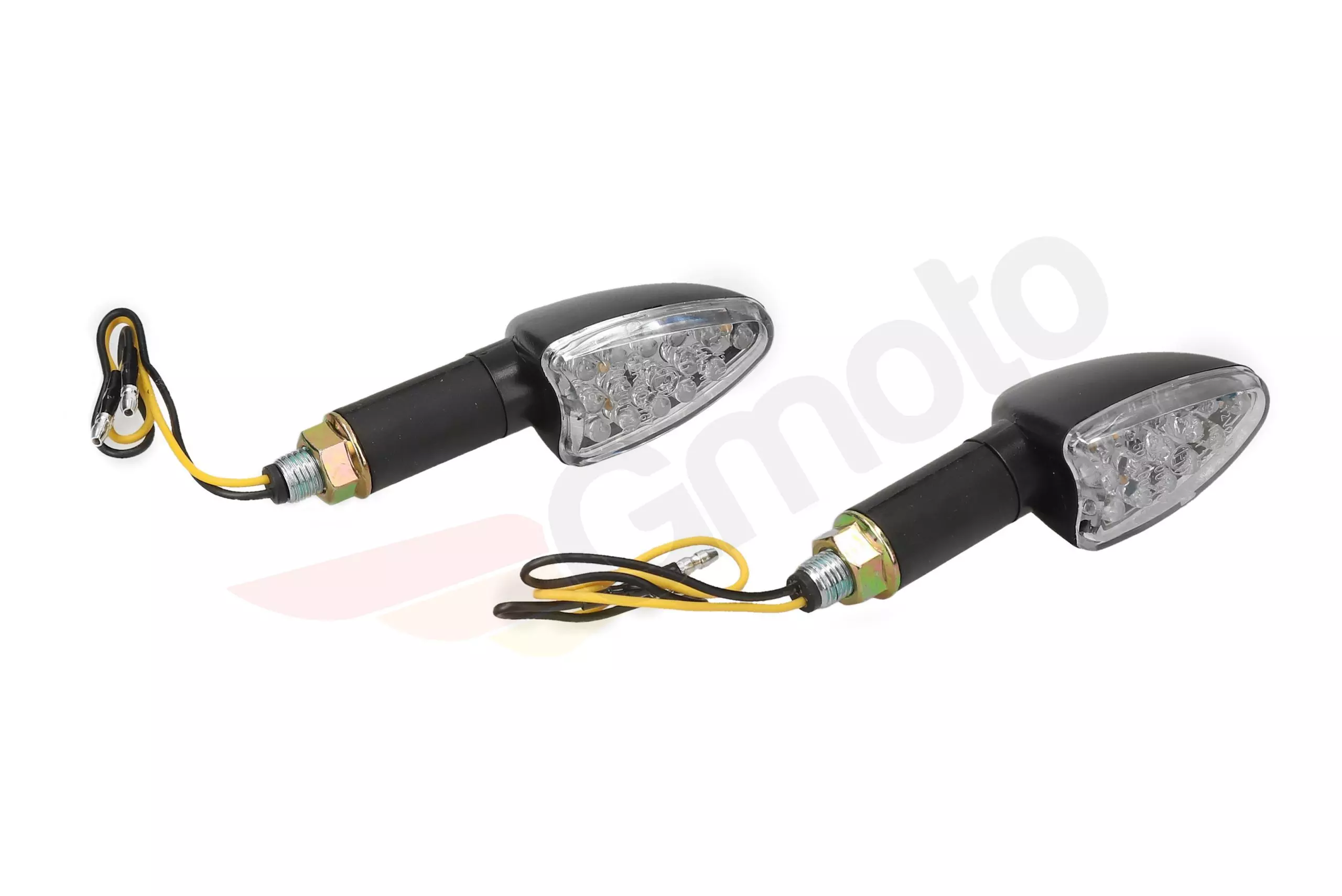 gmoto-1180304